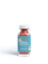Charger l&#39;image dans la galerie, Je supplie votre post-partum - Apothekary - I beg your post partum
