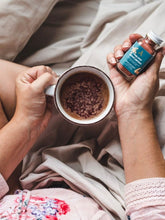 Charger l&#39;image dans la galerie, Je supplie votre post-partum - Apothekary - I beg your post partum
