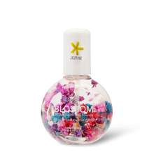 Load image into Gallery viewer, Huile à cuticule - Blossom - Cuticle oil
