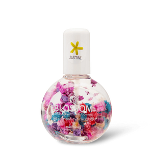 Huile à cuticule - Blossom - Cuticle oil