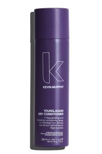 Young again dry conditionner KEVIN MURPHY