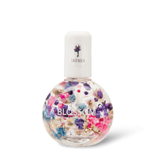 Load image into Gallery viewer, Huile à cuticule - Blossom - Cuticle oil
