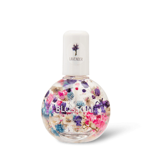 Huile à cuticule - Blossom - Cuticle oil