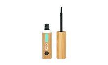 Charger l&#39;image dans la galerie, Soin cils fortifiant - Zao - Fortifying eyelash care
