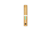 Charger l&#39;image dans la galerie, Soin cils fortifiant - Zao - Fortifying eyelash care
