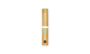 Soin cils fortifiant - Zao - Fortifying eyelash care