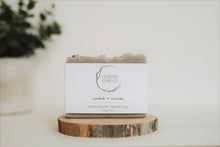 Load image into Gallery viewer, Savons artisanaux et Naturels - Hudson&#39;s Soap  - Natural and handmade Soap
