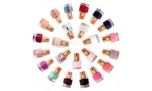 Charger l&#39;image dans la galerie, Vernis - Zao - Nail polish
