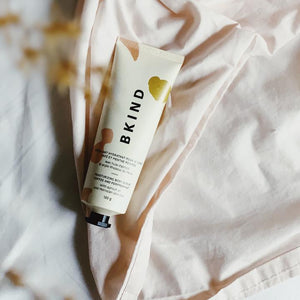 Exfoliant Hydratant pour le corps