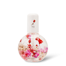 Load image into Gallery viewer, Huile à cuticule - Blossom - Cuticle oil
