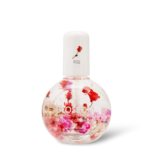 Huile à cuticule - Blossom - Cuticle oil