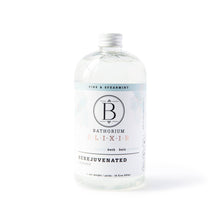 Load image into Gallery viewer, Moussant pour le bain - Bathorium - Bubble bath
