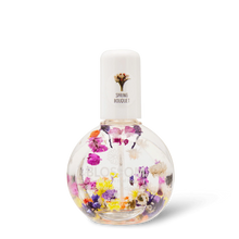 Load image into Gallery viewer, Huile à cuticule - Blossom - Cuticle oil
