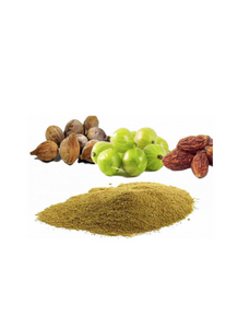 Triphala