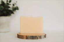 Load image into Gallery viewer, Shampoing en Barre - Hudson&#39;s Soap - Shampoo bar
