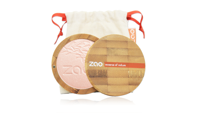Illuminateur - Zao - Shine-up