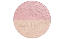 Load image into Gallery viewer, Illuminateur duo- Zao - Shine-up duo
