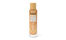 Load image into Gallery viewer, Voile Scintillant - Zao - Shimmering Veil

