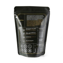 Load image into Gallery viewer, Flocon de bain Hinoki Magnésium - Bathorium - Hinoki magnesium flake soak
