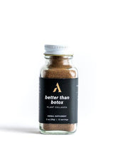 Charger l&#39;image dans la galerie, Mieux que le botox - Apothekary- Better than Botox
