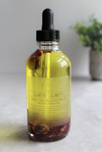 Charger l&#39;image dans la galerie, Huile corporelle naturelle - Hudson&#39;s soap - Natural body oil
