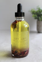 Load image into Gallery viewer, Huile corporelle naturelle - Hudson&#39;s soap - Natural body oil
