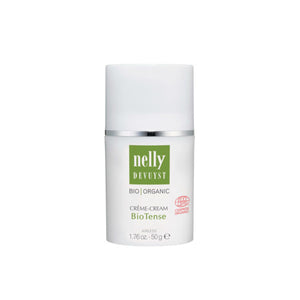 Crème visage - Biotense Nelly Devuyst - Face Cream