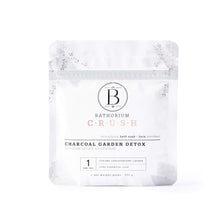 Charger l&#39;image dans la galerie, Crush sel de bain- Bathorium  - Crush  bath salt
