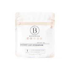 Charger l&#39;image dans la galerie, Crush sel de bain- Bathorium  - Crush  bath salt
