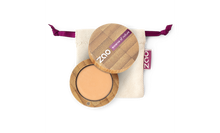 Load image into Gallery viewer, Primer pour les yeux - Zao - Eye Primer
