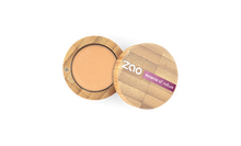 Load image into Gallery viewer, Primer pour les yeux - Zao - Eye Primer
