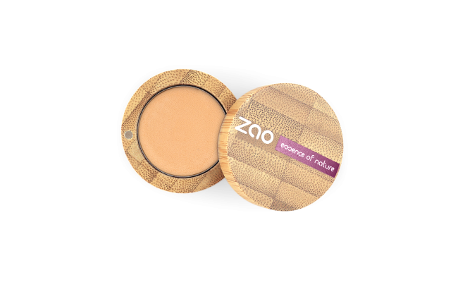 Primer pour les yeux - Zao - Eye Primer