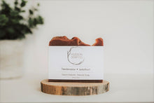 Load image into Gallery viewer, Savons artisanaux et Naturels - Hudson&#39;s Soap  - Natural and handmade Soap
