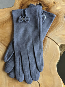 Gants d'Australie (NC)  - A2 Australian Gloves