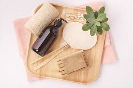 Forfait thérapeutique bien-être   - Wellness therapeutic package