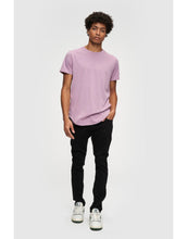 Load image into Gallery viewer, Tee scoop facile - Kuwalla Tee - Eazy Scoop Tee
