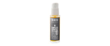 Load image into Gallery viewer, Huile complexe Aromatique A - Marcapar -  A-Aromatic complex oil
