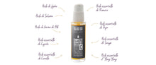 Load image into Gallery viewer, Huile complexe Aromatique C - Marcapar - Aromatic complex oil C
