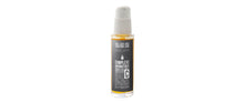 Load image into Gallery viewer, Huile complexe Aromatique C - Marcapar - Aromatic complex oil C
