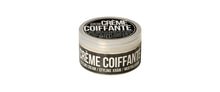 Load image into Gallery viewer, Crème coiffante  - Marcapar -  Styling cream
