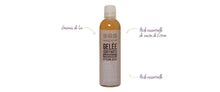 Load image into Gallery viewer, Gelée coiffante - Marcapar - Styling Jelly
