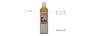 Gelée coiffante - Marcapar - Styling Jelly