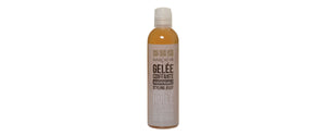 Gelée coiffante - Marcapar - Styling Jelly