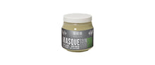 Charger l&#39;image dans la galerie, Masque hydratant aux algues -Marcapar - Seaweed hydrating mask

