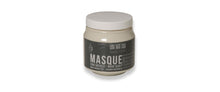 Load image into Gallery viewer, Masque à l&#39;argile - Marcapar - Clay mask
