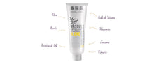 Charger l&#39;image dans la galerie, Masque tinctoriaux Blond - Marcapar - Blond hair mask
