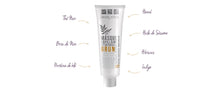 Load image into Gallery viewer, Masque tinctoriaux Brun - Marcapar - Brown hair mask
