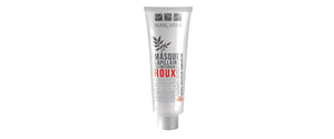 Masque tinctoriaux Roux -Marcapar -  Red hair mask