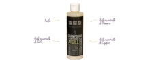 Charger l&#39;image dans la galerie, Shampoing à l&#39;argile blanche  - Marcapar - White Clay shampoo
