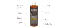 Charger l&#39;image dans la galerie, Shampoing tinctoriaux Blond- Marcapar  - Blond tinctorial shampoo
